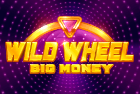 Play Wild Wheel